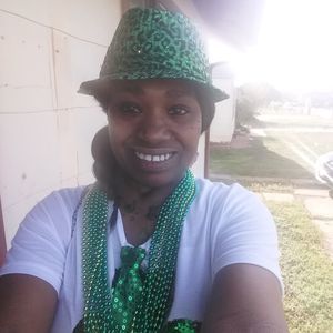 Meet your Posher, Annett